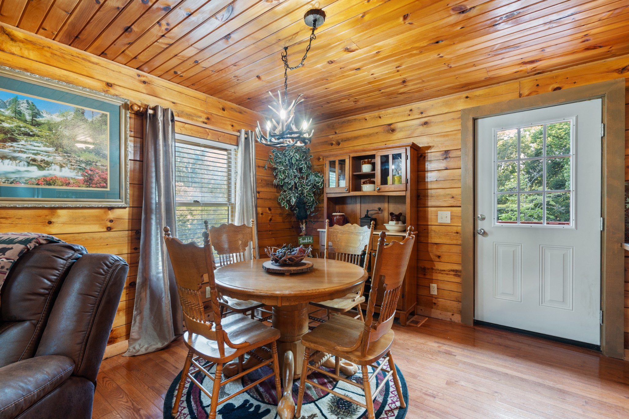 7244 Bahne Road Fairview, TN 37062 - Photo 4 of 28 Gallery Image 4