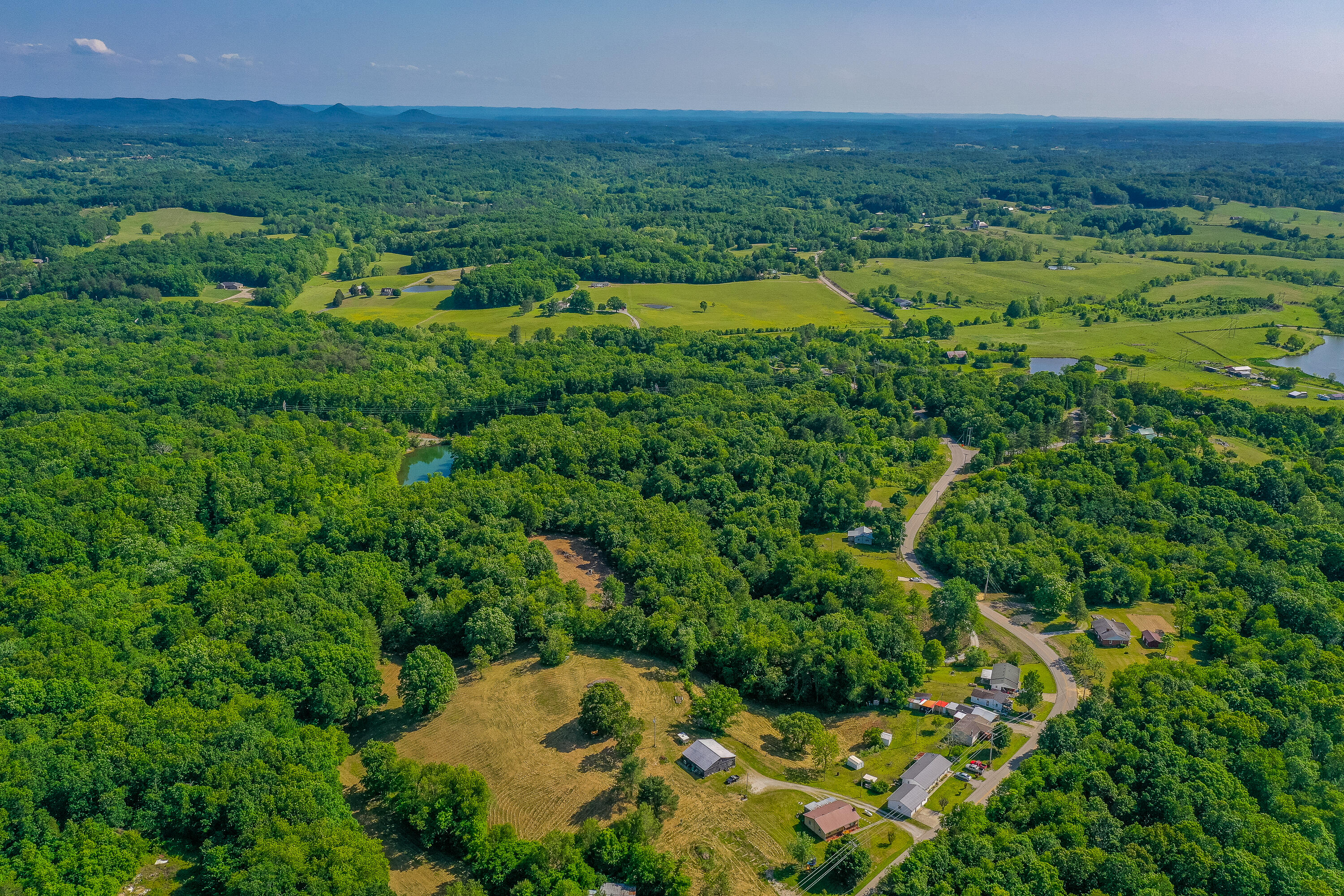 4523 Trapp-Goffs Cor Road Winchester, KY 40391 - Photo 14 of 16 1-10