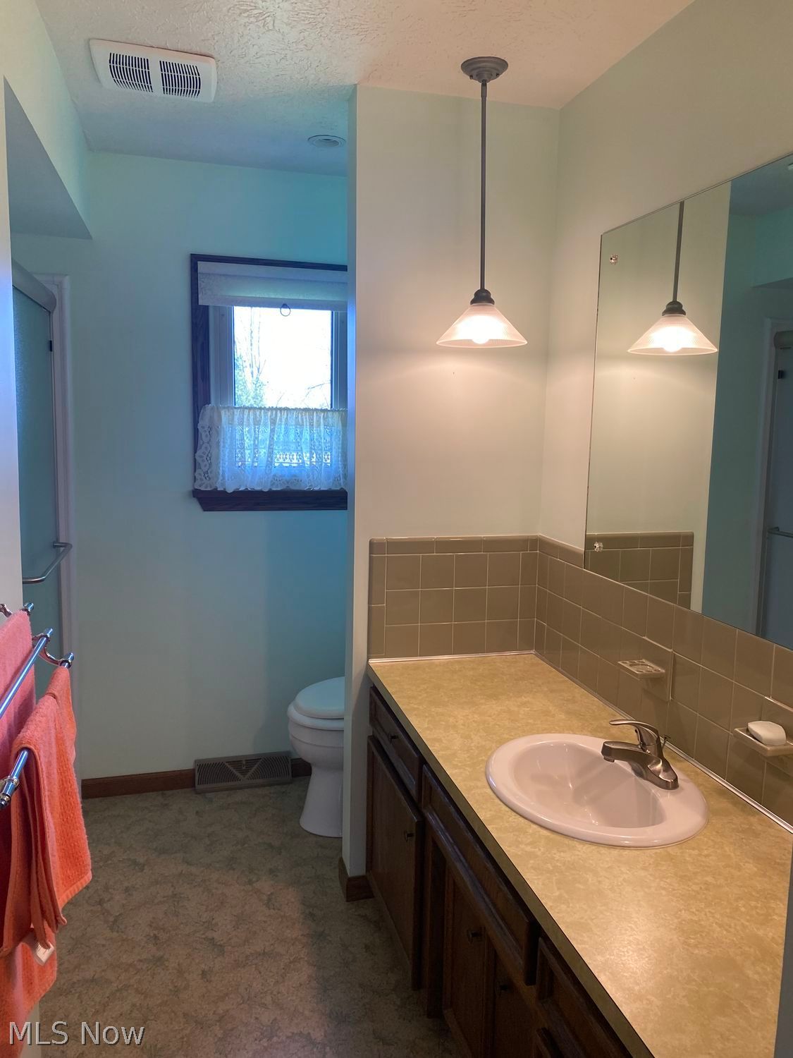3857 Rangely Road Barberton, OH 44203 - Photo 22 of 28