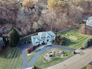 36 South Ridge Road Pomona, NY 10970 - Photo 1 of 1 Gallery Image 1