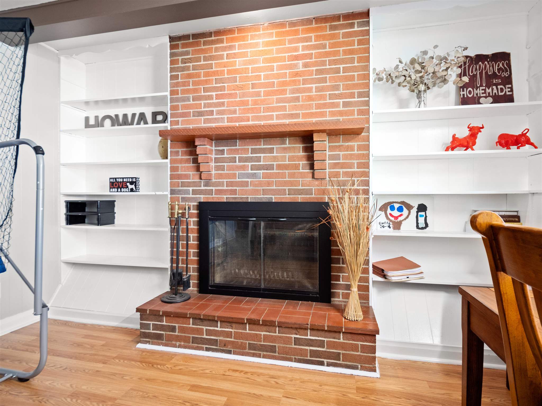 8111 Ravinia Road Fort Wayne, IN 46825 - Photo 14 of 34 Gallery Image 14