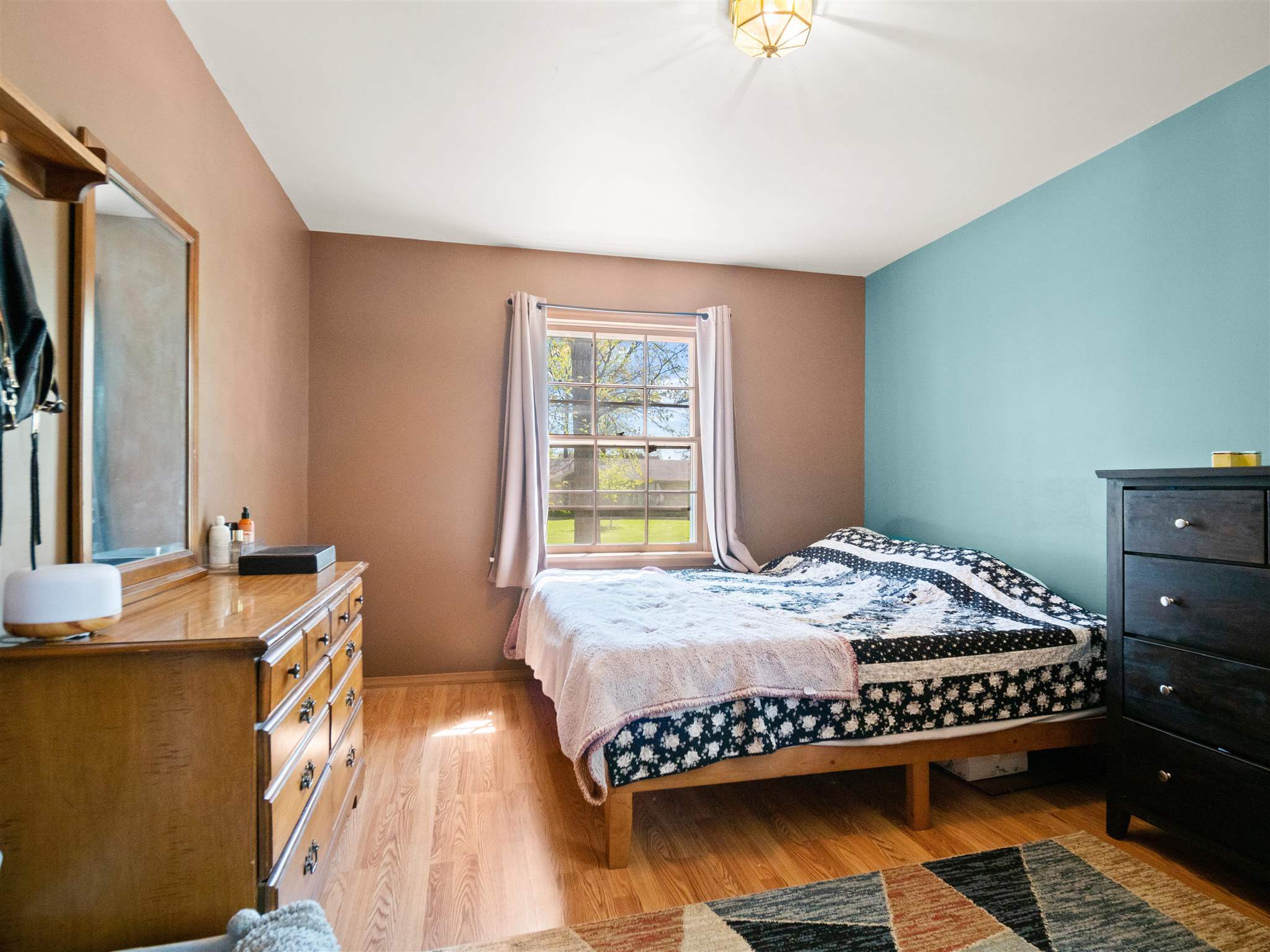 8111 Ravinia Road Fort Wayne, IN 46825 - Photo 17 of 34 Gallery Image 17