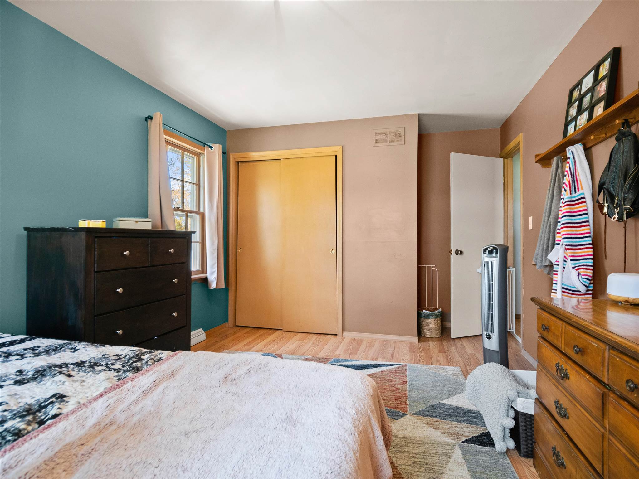 8111 Ravinia Road Fort Wayne, IN 46825 - Photo 18 of 34 Gallery Image 18