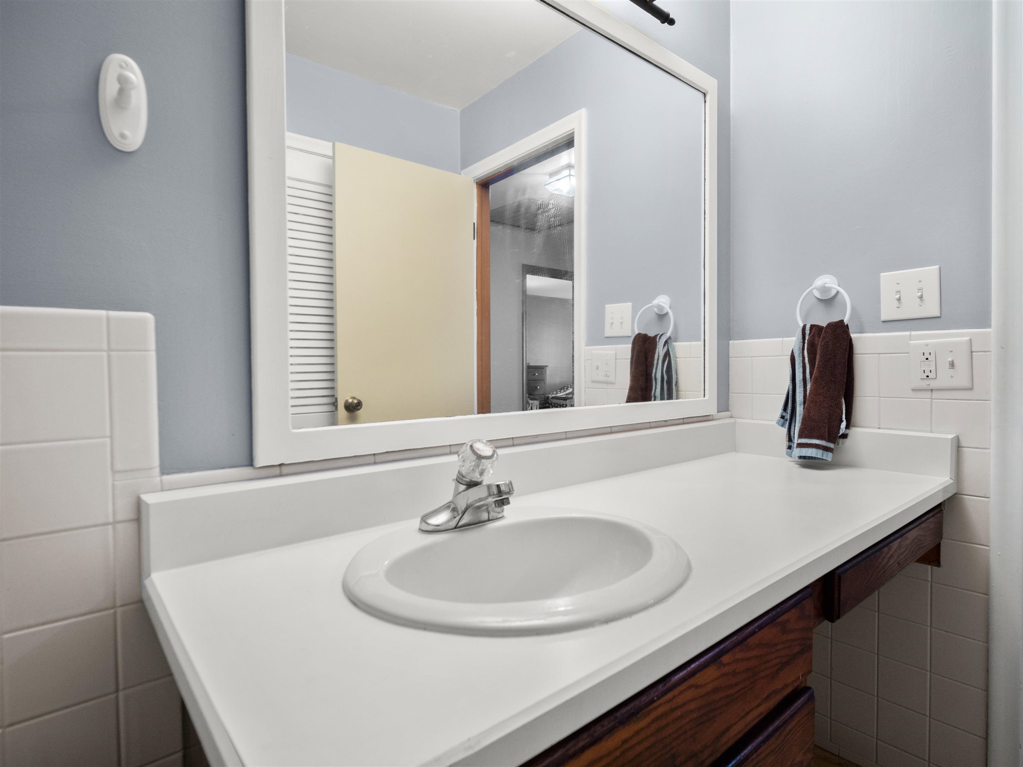 8111 Ravinia Road Fort Wayne, IN 46825 - Photo 20 of 34 Gallery Image 20