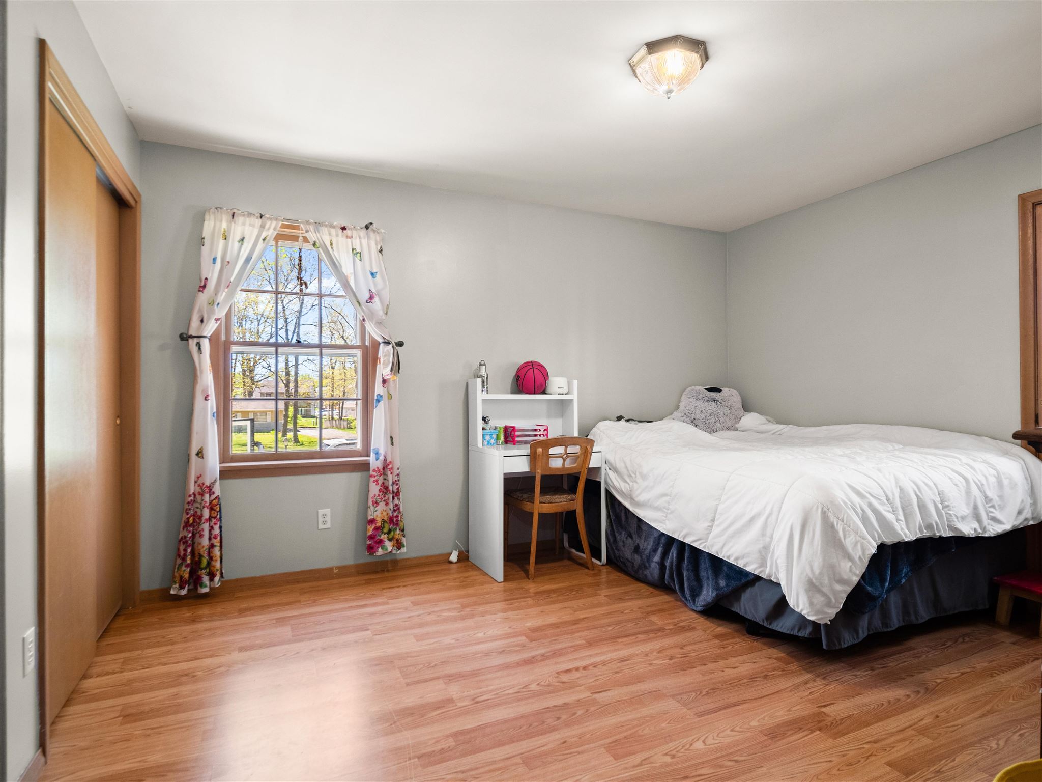 8111 Ravinia Road Fort Wayne, IN 46825 - Photo 21 of 34 Gallery Image 21