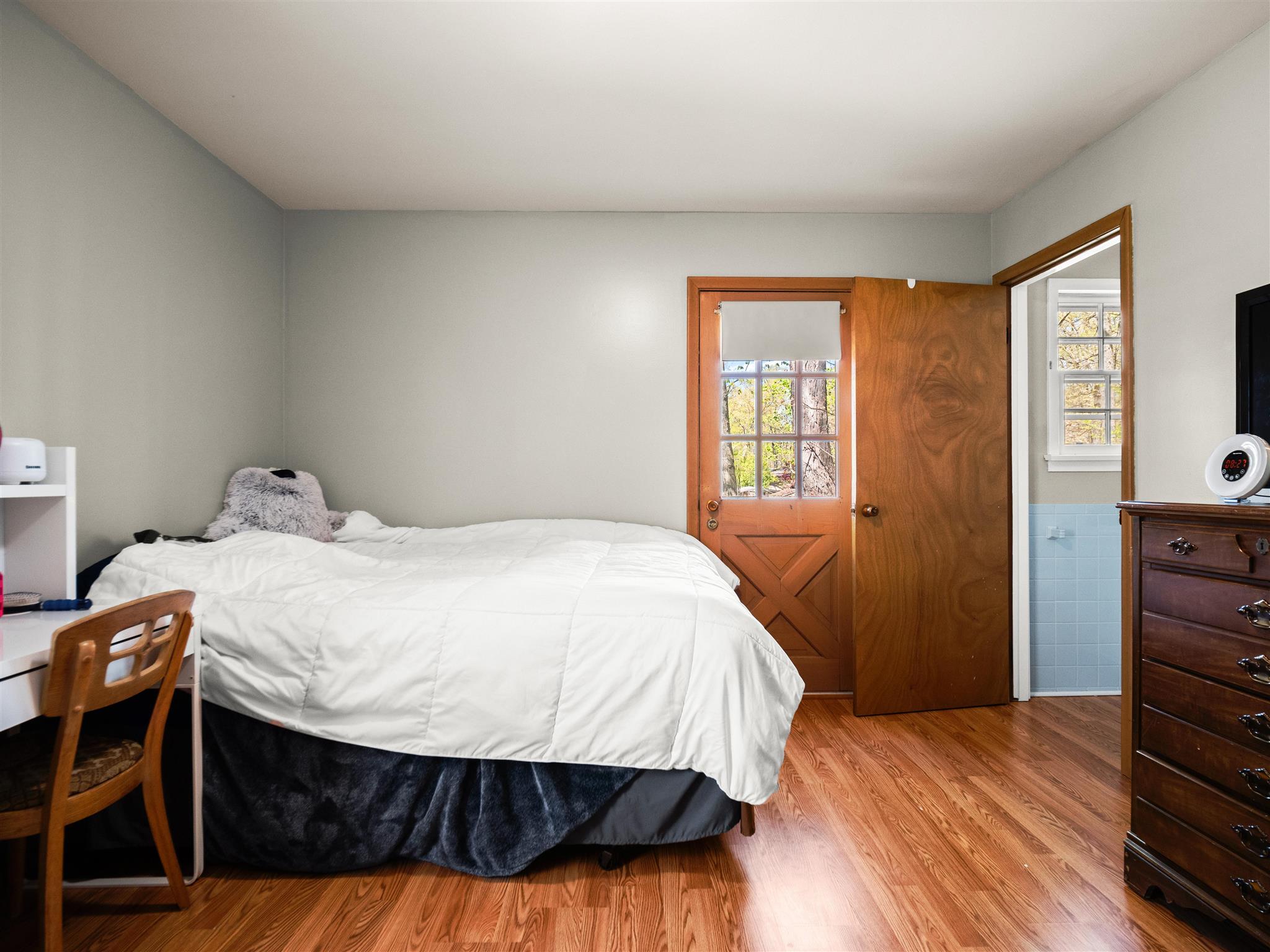 8111 Ravinia Road Fort Wayne, IN 46825 - Photo 22 of 34 Gallery Image 22