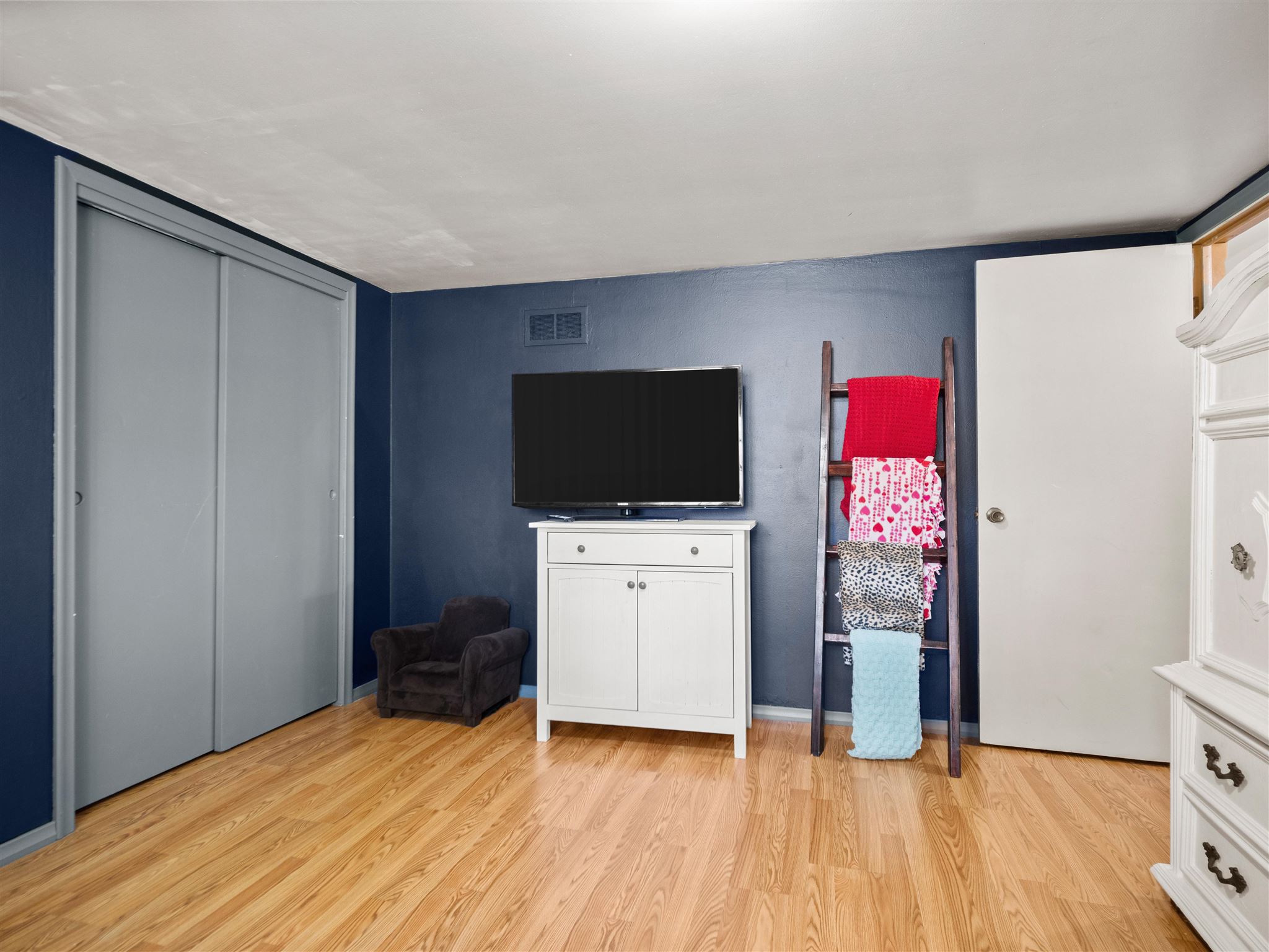8111 Ravinia Road Fort Wayne, IN 46825 - Photo 26 of 34 Gallery Image 26