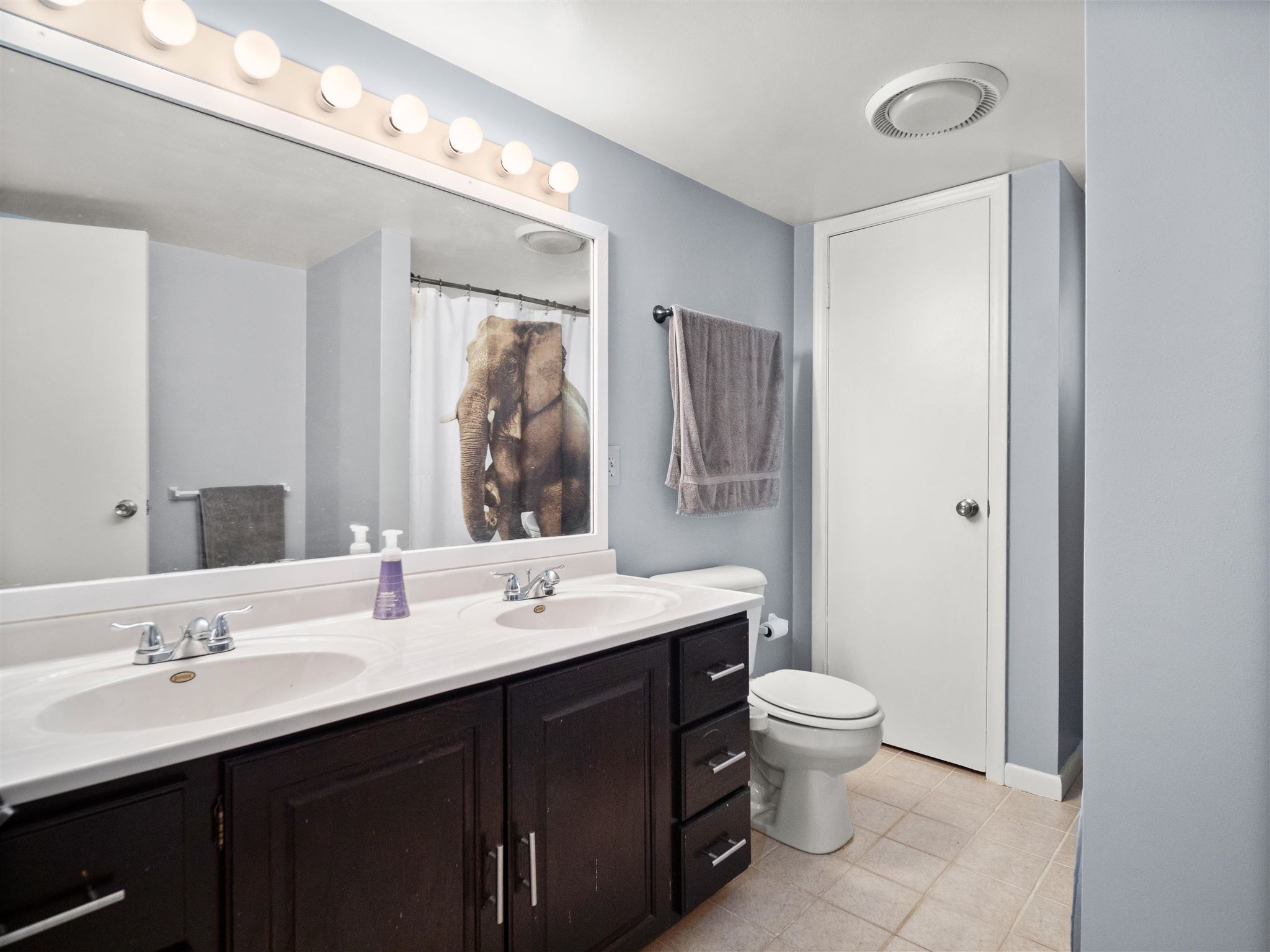 8111 Ravinia Road Fort Wayne, IN 46825 - Photo 27 of 34 Gallery Image 27