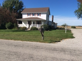1511 South County Line Road East Fort Wayne, IN 46819 - Photo 1 of 14