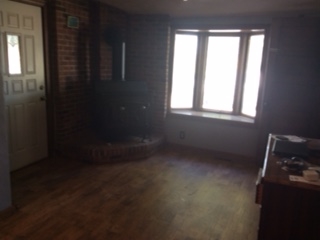 1511 South County Line Road East Fort Wayne, IN 46819 - Photo 2 of 14