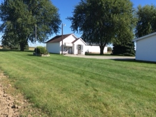 1511 South County Line Road East Fort Wayne, IN 46819 - Photo 11 of 14