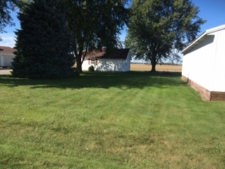1511 South County Line Road East Fort Wayne, IN 46819 - Photo 12 of 14