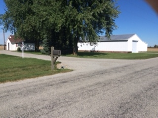 1511 South County Line Road East Fort Wayne, IN 46819 - Photo 13 of 14