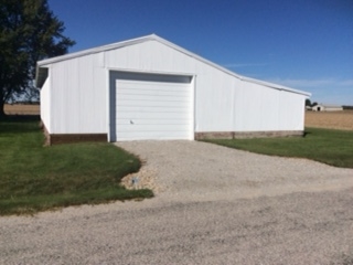 1511 South County Line Road East Fort Wayne, IN 46819 - Photo 14 of 14