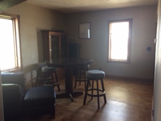 1511 South County Line Road East Fort Wayne, IN 46819 - Photo 3 of 14