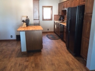 1511 South County Line Road East Fort Wayne, IN 46819 - Photo 4 of 14