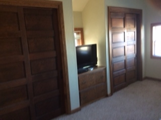 1511 South County Line Road East Fort Wayne, IN 46819 - Photo 5 of 14