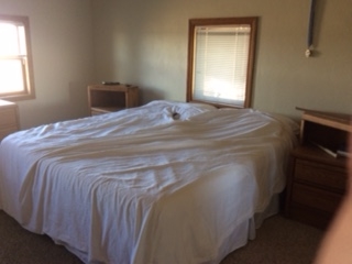 1511 South County Line Road East Fort Wayne, IN 46819 - Photo 6 of 14