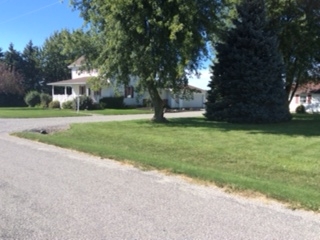1511 South County Line Road East Fort Wayne, IN 46819 - Photo 8 of 14