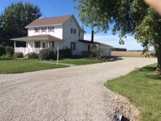1511 South County Line Road East Fort Wayne, IN 46819 - Photo 9 of 14
