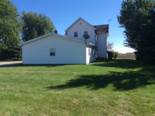 1511 South County Line Road East Fort Wayne, IN 46819 - Photo 10 of 14
