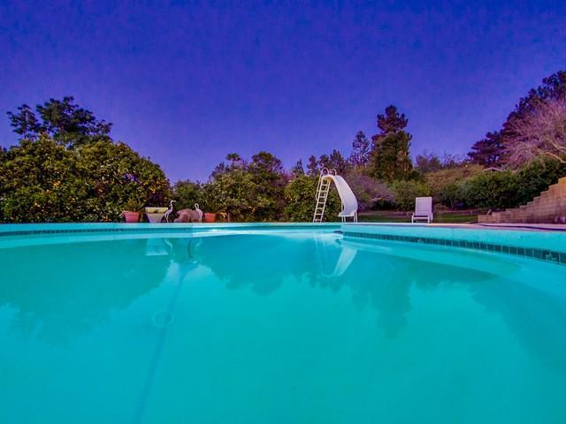 13432 Stone Canyon Road Poway, CA 92064 - Photo 2 of 25