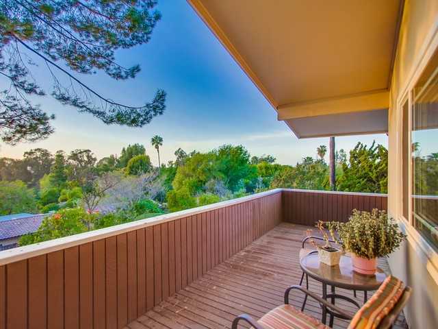 13432 Stone Canyon Road Poway, CA 92064 - Photo 11 of 25