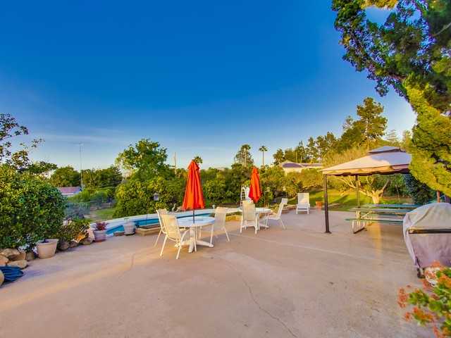 13432 Stone Canyon Road Poway, CA 92064 - Photo 13 of 25