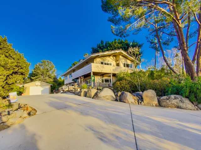 13432 Stone Canyon Road Poway, CA 92064 - Photo 14 of 25