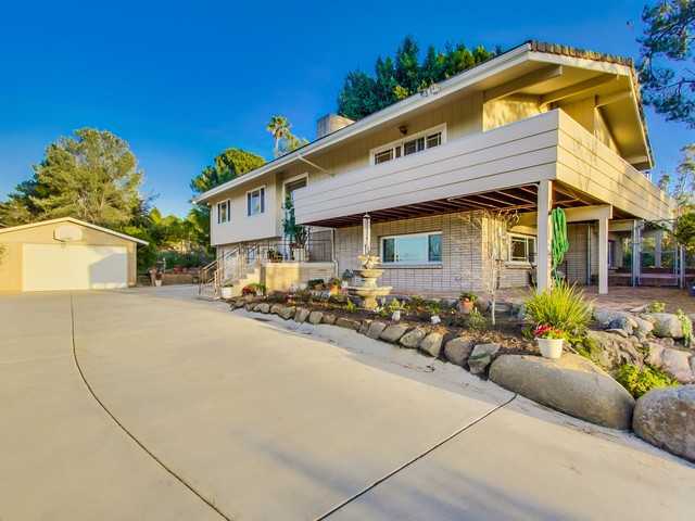 13432 Stone Canyon Road Poway, CA 92064 - Photo 15 of 25