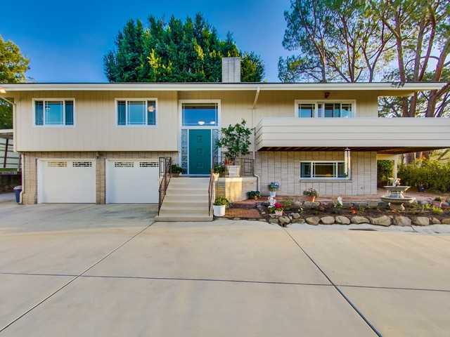 13432 Stone Canyon Road Poway, CA 92064 - Photo 16 of 25