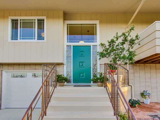 13432 Stone Canyon Road Poway, CA 92064 - Photo 17 of 25