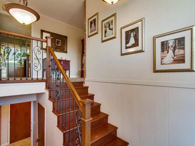 13432 Stone Canyon Road Poway, CA 92064 - Photo 18 of 25