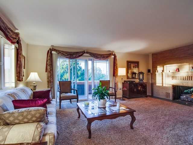 13432 Stone Canyon Road Poway, CA 92064 - Photo 19 of 25