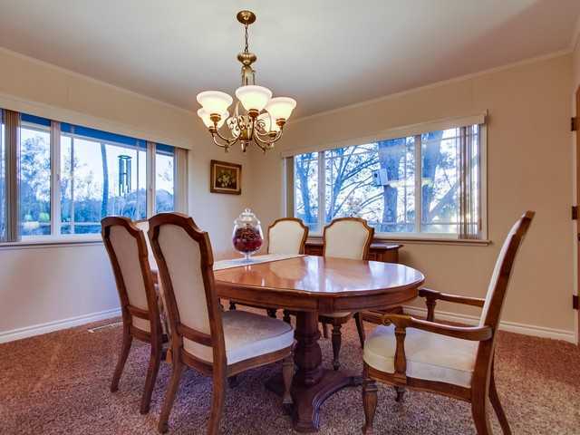 13432 Stone Canyon Road Poway, CA 92064 - Photo 20 of 25