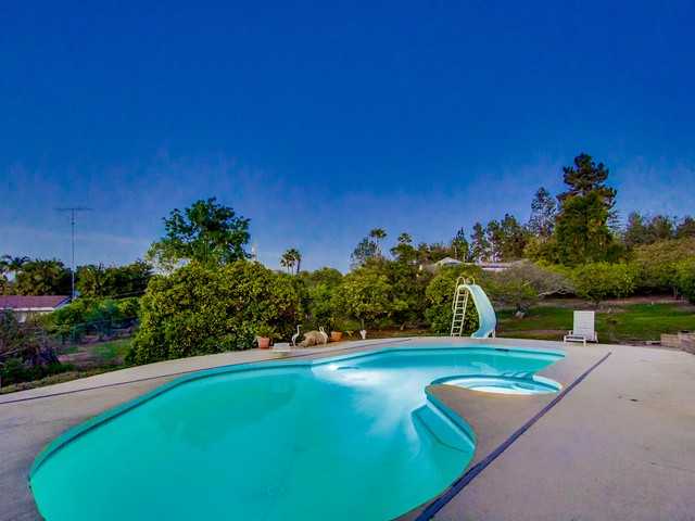 13432 Stone Canyon Road Poway, CA 92064 - Photo 3 of 25