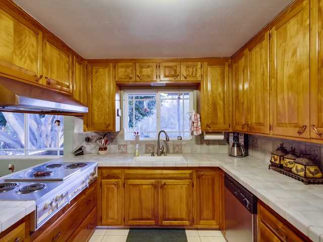 13432 Stone Canyon Road Poway, CA 92064 - Photo 21 of 25