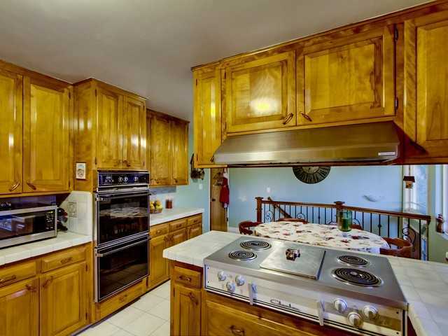 13432 Stone Canyon Road Poway, CA 92064 - Photo 22 of 25