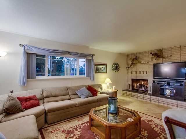 13432 Stone Canyon Road Poway, CA 92064 - Photo 24 of 25