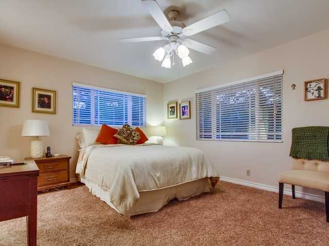 13432 Stone Canyon Road Poway, CA 92064 - Photo 25 of 25