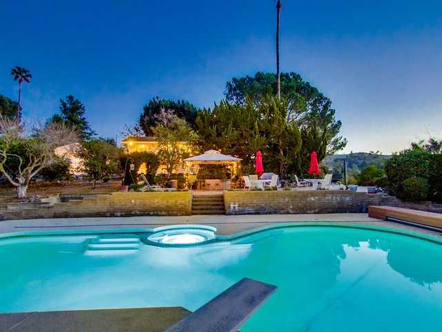 13432 Stone Canyon Road Poway, CA 92064 - Photo 4 of 25