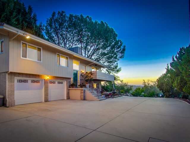 13432 Stone Canyon Road Poway, CA 92064 - Photo 6 of 25