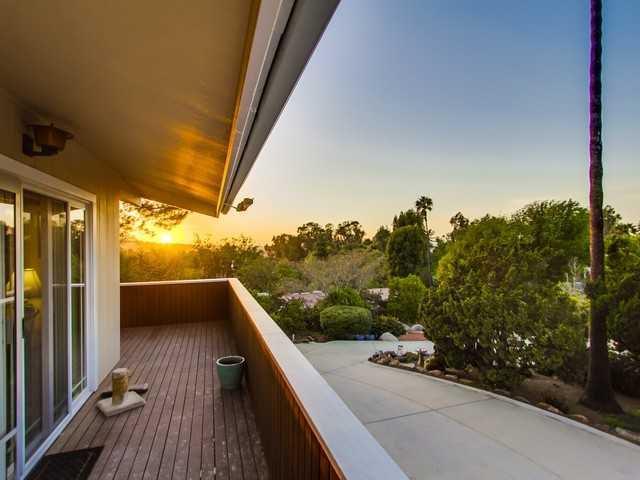 13432 Stone Canyon Road Poway, CA 92064 - Photo 7 of 25