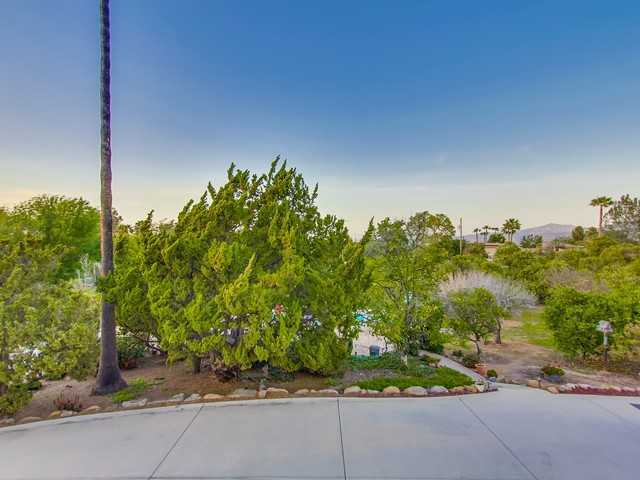 13432 Stone Canyon Road Poway, CA 92064 - Photo 8 of 25