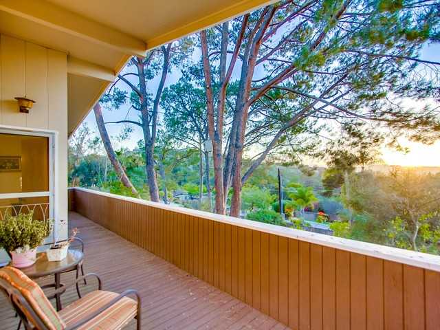 13432 Stone Canyon Road Poway, CA 92064 - Photo 9 of 25