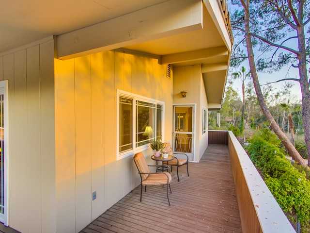 13432 Stone Canyon Road Poway, CA 92064 - Photo 10 of 25