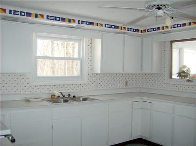 4322 East The Valley Road Port Clinton, OH 43452 - Photo 13 of 20 Gallery Image 13