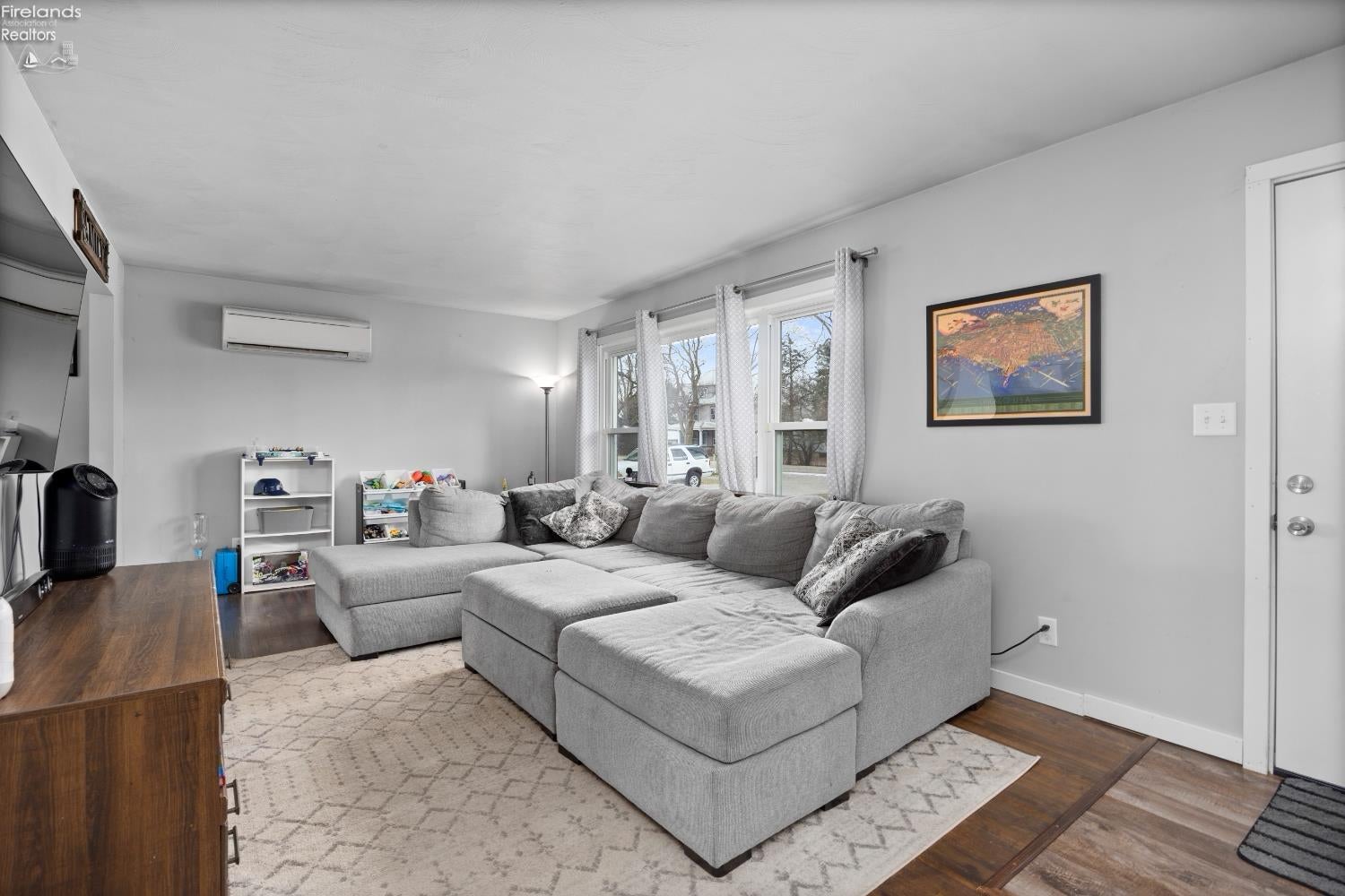 9807 Barrows Road Huron, OH 44839 - Photo 2 of 45 Gallery Image 2