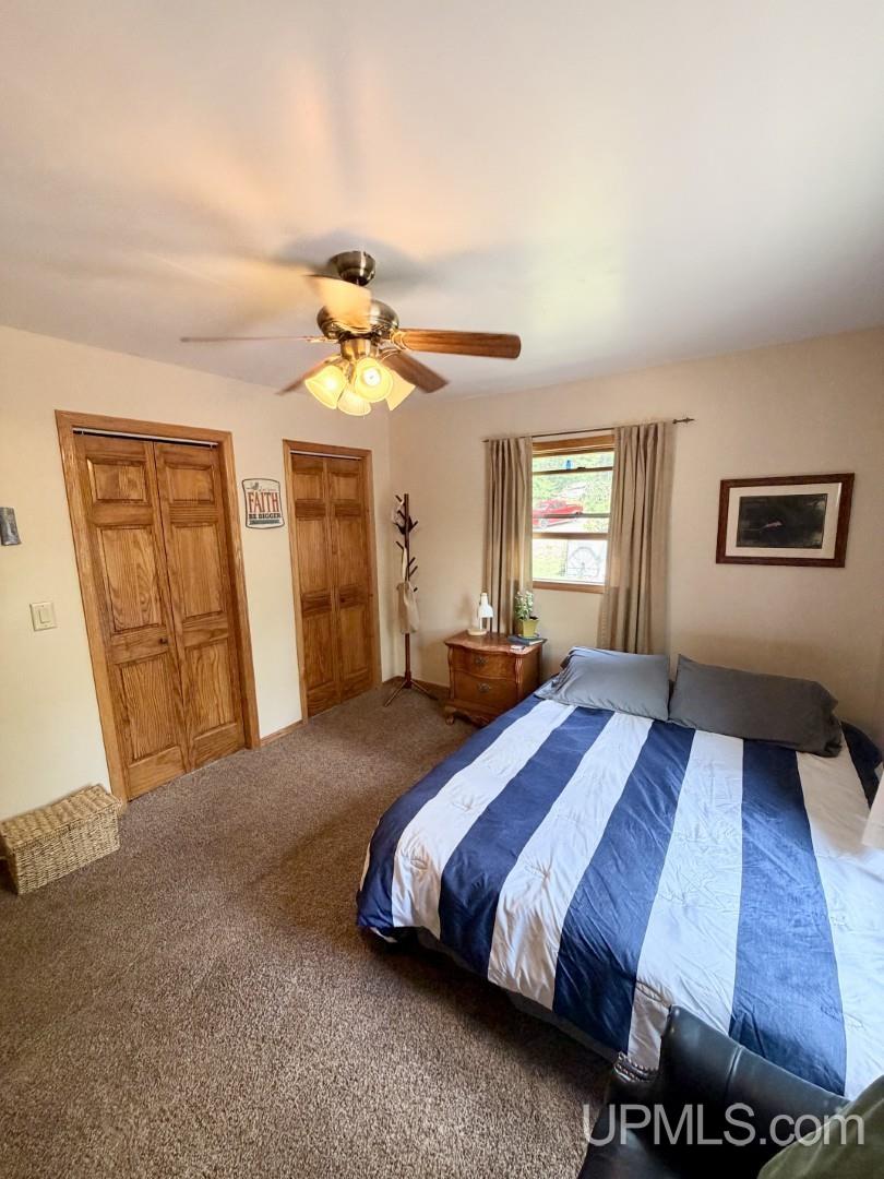78 County Road GY Ishpeming, MI 49849 - Photo 30 of 62