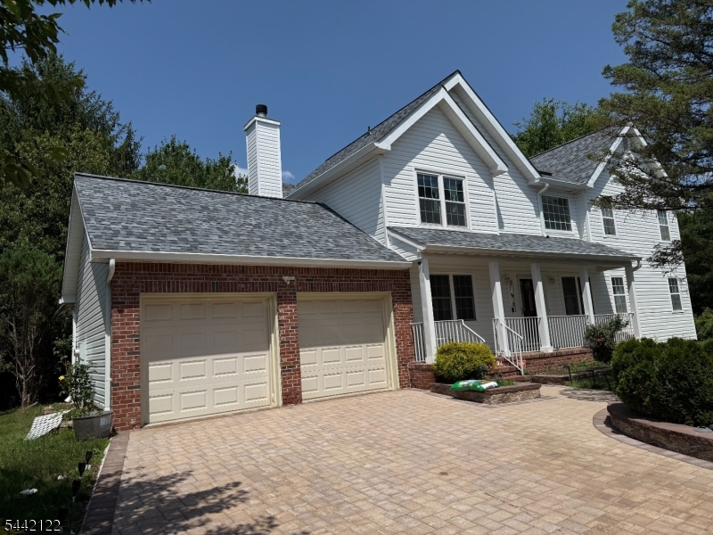 67 Nostrand Road Hillsborough, NJ 08844 - Photo 1 of 1